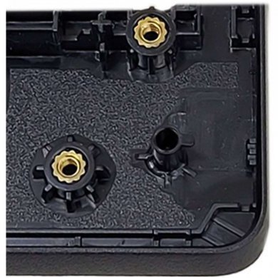 Carcaça Palmrest original Lenovo K14