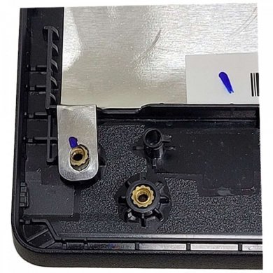 Carcaça Palmrest original Lenovo K14