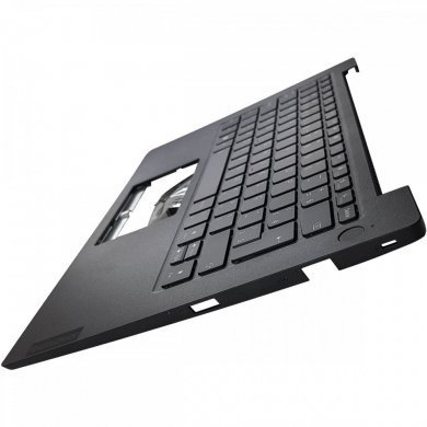 Carcaça Palmrest original Lenovo K14