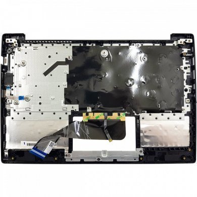 Carcaça Palmrest original Lenovo K14