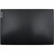 Tampa cover da tela e moldura Lenovo K14 Gen 1 acompanha dobradiças e webcam