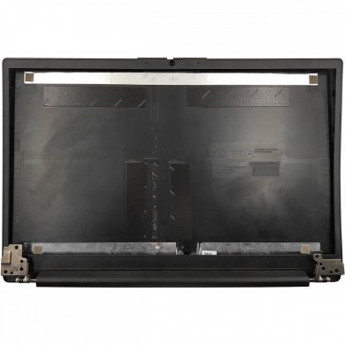 AP2G5000600 Tampa cover da tela e moldura Lenovo K14 Gen 1