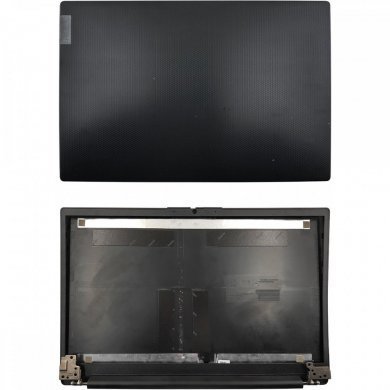 AP2G5000600 Tampa cover da tela e moldura Lenovo K14 Gen 1