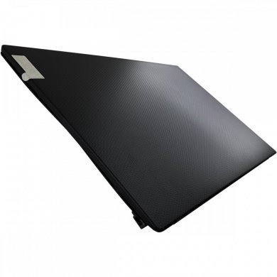 AP2G5000600 Tampa cover da tela e moldura Lenovo K14 Gen 1