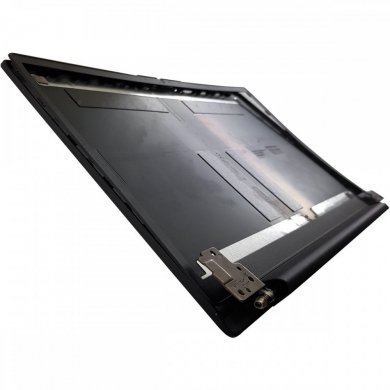 AP2G5000600 Tampa cover da tela e moldura Lenovo K14 Gen 1