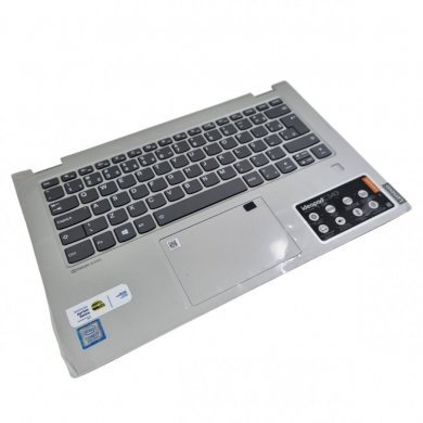 AP2GA000C10 Palmrest Lenovo Ideapad C340