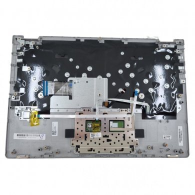 AP2GA000C10 Palmrest Lenovo Ideapad C340