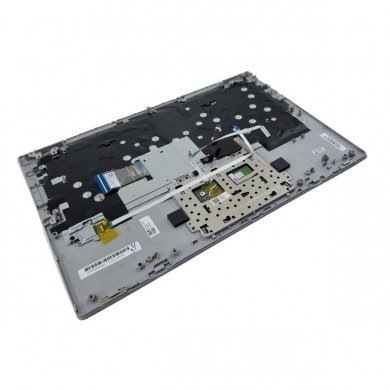 AP2GA000C10 Palmrest Lenovo Ideapad C340