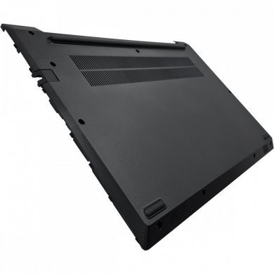 Tampa inferior Lenovo Thinkpad V14 Gen 3/4