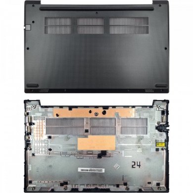 Tampa inferior Lenovo Thinkpad V14 Gen 3/4