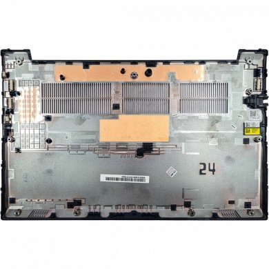 Tampa inferior Lenovo Thinkpad V14 Gen 3/4