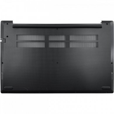 AP2J3000100 Carcaça inferior notebook Lenovo V15 G3