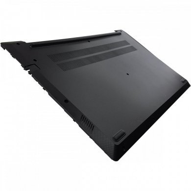 Carcaça inferior notebook Lenovo V15 G3