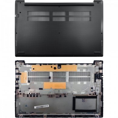 Carcaça inferior notebook Lenovo V15 G3