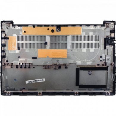 Carcaça inferior notebook Lenovo V15 G3