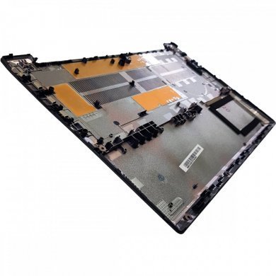 Carcaça inferior notebook Lenovo V15 G3