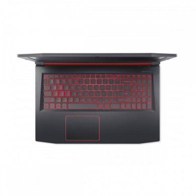 AP2K1000411 Palmrest Acer base Nitro 5 AN515