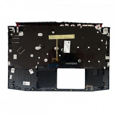 AP2K1000411 Palmrest Acer base Nitro 5 AN515