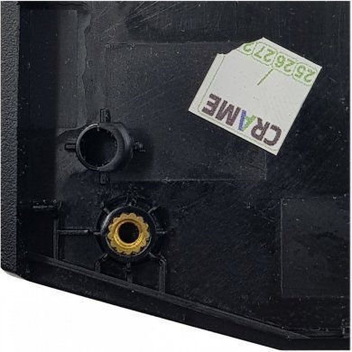 Carcaça palmrest original Acer Nitro AN515-43