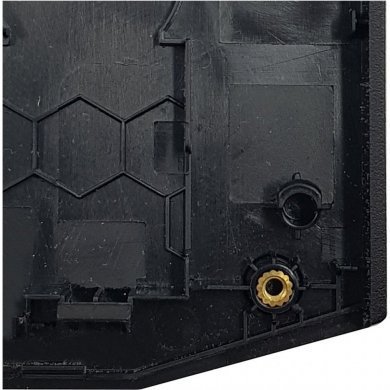 Carcaça palmrest original Acer Nitro AN515-43