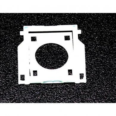 AP2K1000411-TECLAS Teclas avulsas Acer Nitro 5 AN515 e AN517