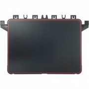 Touchpad Acer Nitro 5 AN515 e AN517 series preto com boarda  ...