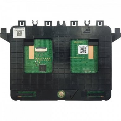 AP2K1000600-HA25 Touchpad Acer Nitro 5 AN515 e AN517 series
