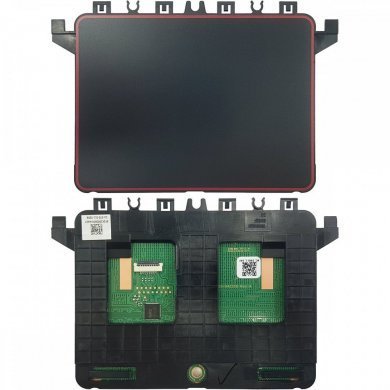 AP2K1000600-HA25 Touchpad Acer Nitro 5 AN515 e AN517 series