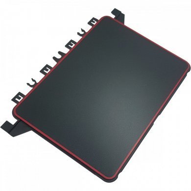 AP2K1000600-HA25 Touchpad Acer Nitro 5 AN515 e AN517 series