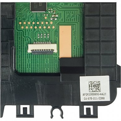 AP2K1000600-HA25 Touchpad Acer Nitro 5 AN515 e AN517 series