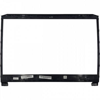 Moldura da tela Acer Nitro An517-51 17.3