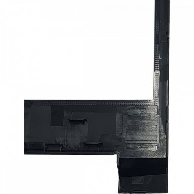 Moldura da tela Acer Nitro An517-51 17.3