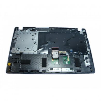 Carcaça superior Acer Aspire A315 42 52 56 59