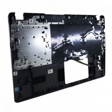 Carcaça superior Acer Aspire A315 42 52 56 59 preto