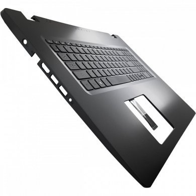 Carcaça palmrest Acer Aspire A317-32 A317-51/52