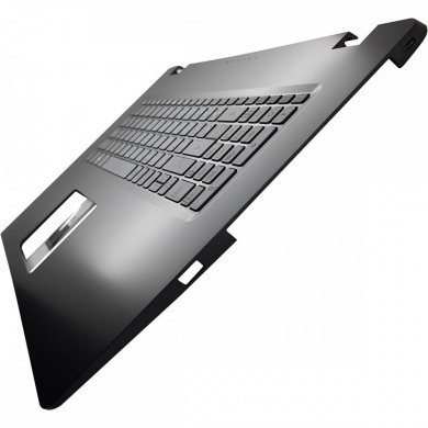 Carcaça palmrest Acer Aspire A317-32 A317-51/52