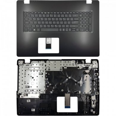 Carcaça palmrest Acer Aspire A317-32 A317-51/52