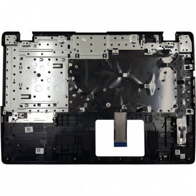 Carcaça palmrest Acer Aspire A317-32 A317-51/52