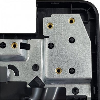 Carcaça palmrest Acer Aspire A317-32 A317-51/52