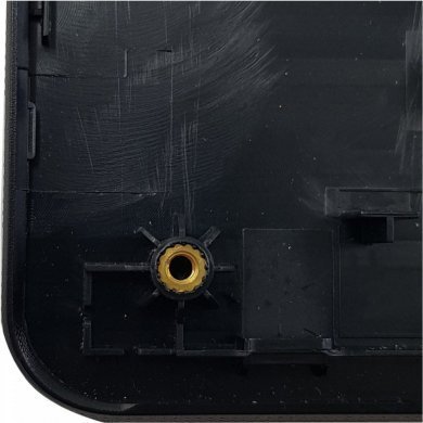 Carcaça palmrest Acer Aspire A317-32 A317-51/52