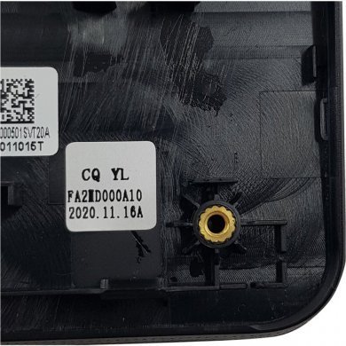 Carcaça palmrest Acer Aspire A317-32 A317-51/52