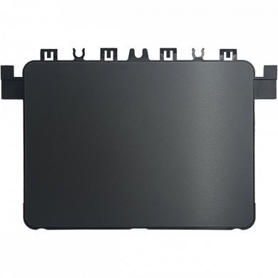 AP2ME000300 Touchpad Notebook Acer Aspire A315-54