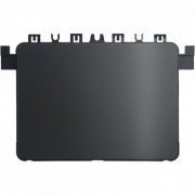 Touchpad Notebook Acer Aspire A315-54 Não acompanha c