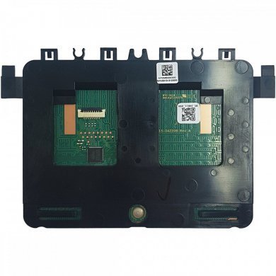 Touchpad Notebook Acer Aspire A315-54