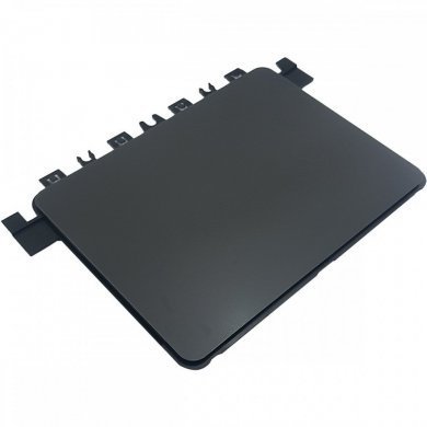 Touchpad Notebook Acer Aspire A315-54