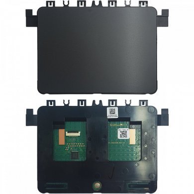 Touchpad Notebook Acer Aspire A315-54