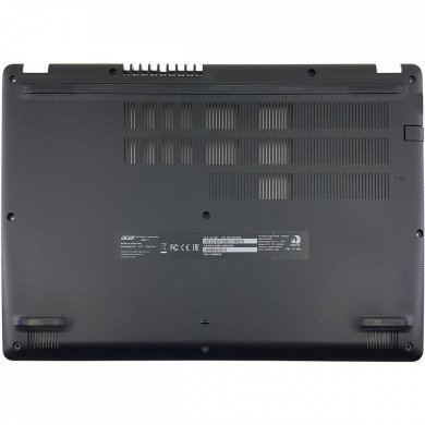 AP2ME000410 Tampa inferior notebook Acer Aspire 3 A315-56