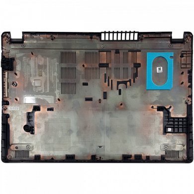 Tampa inferior notebook Acer Aspire 3 A315-56