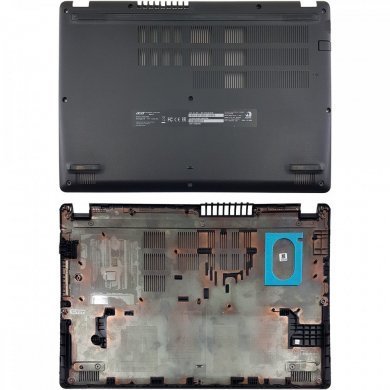 Tampa inferior notebook Acer Aspire 3 A315-56