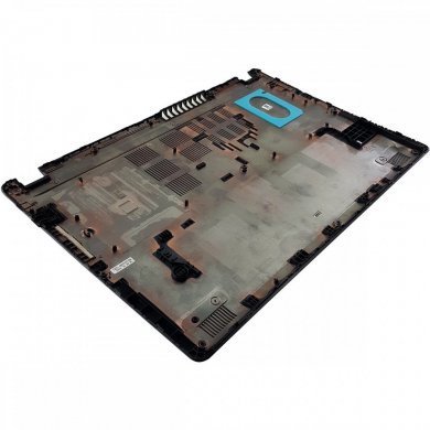 Tampa inferior notebook Acer Aspire 3 A315-56